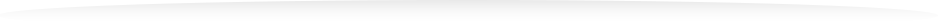 手机被攻击连续收短信
