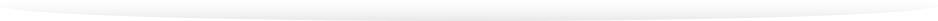 电话炸弹防护业务